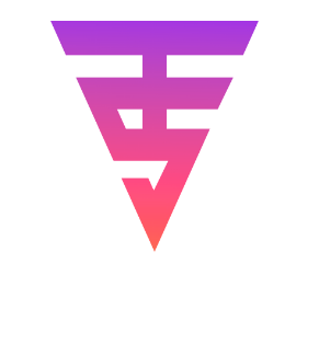 Tresta Solutions