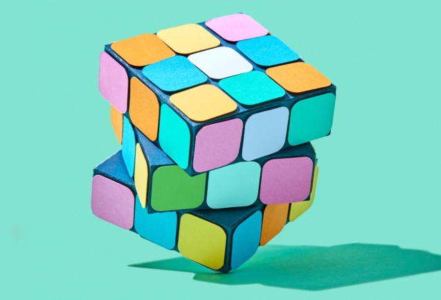 demo-attachment-399-AgencyChallenges_Scoro1