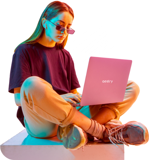 demo-attachment-119-Girl-Sitting