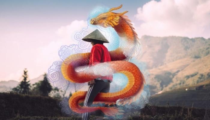 Featured-Image-637x433